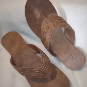 Flojos - Jess flip flop